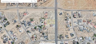 0 Village Dr Unit HD24046927, Victorville, CA 92394