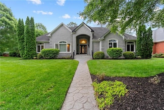 2300 Perez Way, Virginia Beach, VA 23456