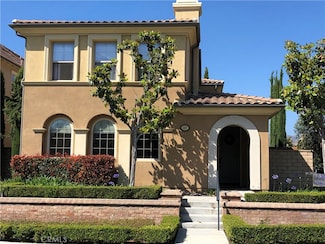 167 Great Lawn, Irvine, CA 92620