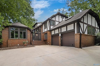 606 Dogwood Trail, Gadsden, AL 35901