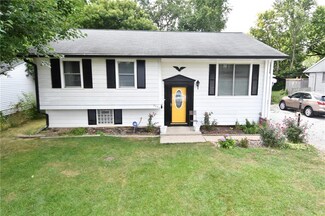 5625 Gateway Dr, Indianapolis, IN 46254