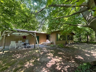 3105 N Euclid Ave, Bay City, MI 48706