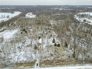 1615 NW 450th Rd, Kingsville, MO 64061