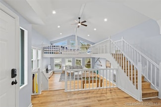 5213 Conway Ln, Osage Beach, MO 65065