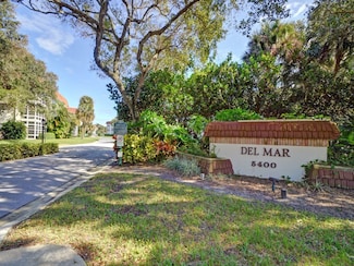 5400 Highway A1a Unit E1, Vero Beach, FL 32963