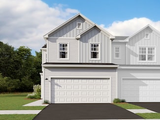 Meade, South Elgin, IL 60177