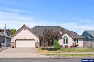 3047 Oxford Ave SE, Albany, OR 97322
