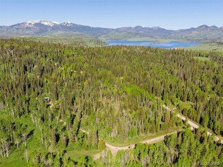 26655 Westlake Dr, Clark, CO 80428