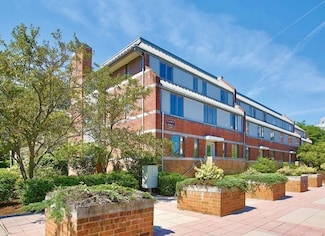 9 Baldwin St Unit 15C, Newton, MA 02458