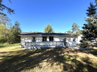 19965 County Road 3, Brainerd, MN 56401