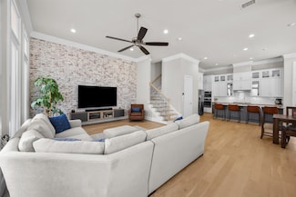 1729 Wofford Ln, Plano, TX 75074