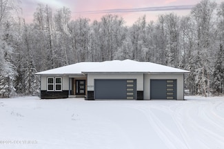 6220 S Ridgefield Dr, Wasilla, AK 99654