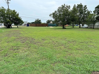 117 Santa fe St, Joshua, TX 76058
