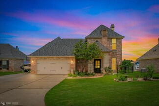 7005 Emerald Bay Loop, Shreveport, LA 71107