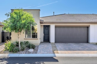 51700 Golden Eagle Dr, Indio, CA 92201