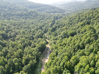 0 Sawmill Hollow Rd, Williamsburg, KY 40769