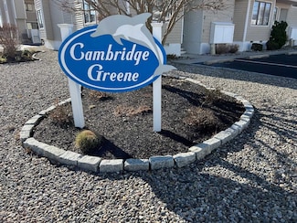 301 80th St Unit B24, Avalon, NJ 08202