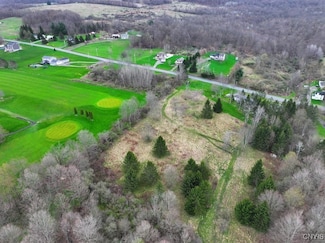 0 Gallagher Rd Unit S1585354, Cortlandville, NY 13045