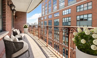 41-26 27th St Unit 7H, Long Island City, NY 11101