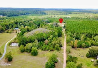 2842 Hard Labor Rd, Chipley, FL 32428