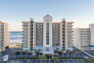 969 W Beach Blvd Unit 1306, Gulf Shores, AL 36542