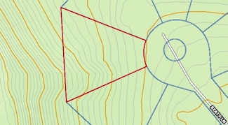 Lot 14 Beaty Ln, Bella Vista, AR 72715