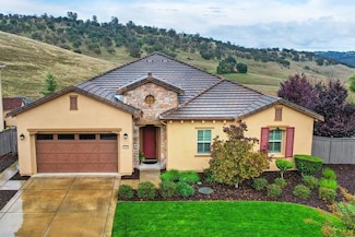 5281 Brentford Way, El Dorado Hills, CA 95762