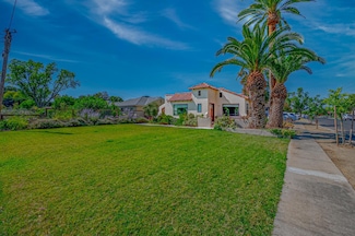 400 E 21st St, Merced, CA 95340