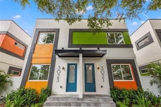 3021 1st Ave S Unit B, Saint Petersburg, FL 33712