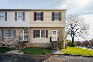 885 Vine St, Harrisonburg, VA 22802