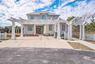 815 Kingston Ln, Gulf Shores, AL 36542