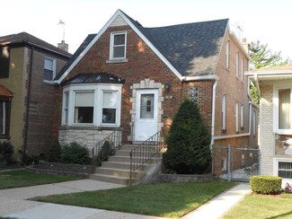 3226 N Pittsburgh Ave, Chicago, IL 60634