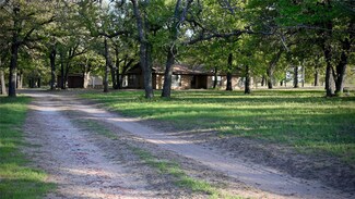 Unlisted Address