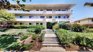 330 N Howard St Unit 212, Glendale, CA 91206
