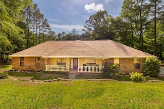 177 Squirrel Way, Fortson, GA 31808