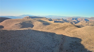 21013016 Near Rigel Rd, Topock, AZ 86436