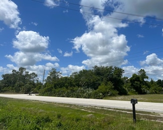 0 State Route 415 Unit MFRNS1085172, New Smyrna Beach, FL 32168