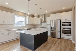 14965 105th Place N, Maple Grove, MN 55369