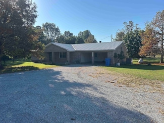 418 U S 62, Pollard, AR 72456