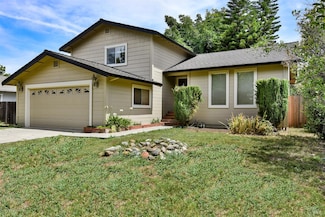 418 Nut Tree Rd, Vacaville, CA 95687