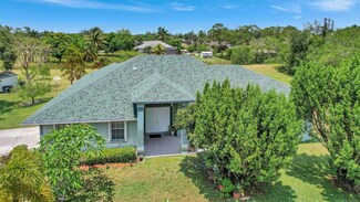 17335 36th Ct N, Loxahatchee, FL 33470