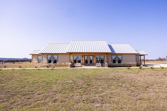 5025 Texas 16, Bandera, TX 78003