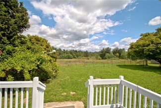 25727 31st Ave NE, Arlington, WA 98223