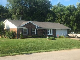 2780 W Chopline Dr, Rockport, IN 47635