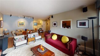 448 Neptune Ave Unit 17F, Brooklyn, NY 11224