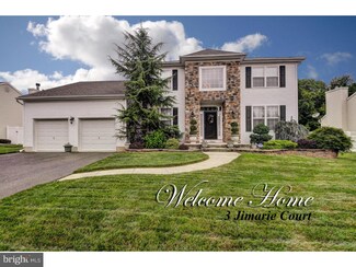 3 Jimarie Ct, Trenton, NJ 08620