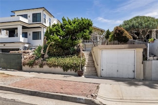 808 El Redondo Ave, Redondo Beach, CA 90277