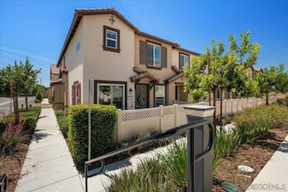 24139 Dolcetto Ave Unit 501, Murrieta, CA 92562