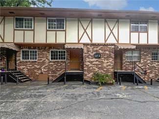 1175 Church St Unit B, Decatur, GA 30030