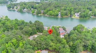 1242 Heritage Dr, Villa Rica, GA 30180